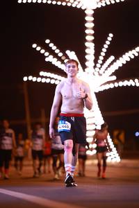 BIB: 
                            <button type="button" onclick="openModal(24220255)" class="btn btn-primary btn-sm float-right btn-popup" data-toggle="modal" data-target=".modal-high-quality">
                        <i class="fas fa-shopping-cart"></i> Add to Cart
                    </button>
                                            <button type="button" onclick="isThisMe(24220255, true)" class="btn btn-success btn-sm float-right btn-popup btn-isme hidden" data-toggle="tooltip" data-placement="bottom" title="นี่คือรูปของคุณใช่ไหม คลิกที่นี่เพื่อเอาเข้าอัลบั้ม">
                        <i class="fas fa-plus"></i> Add to album
                    </button>
                    <button type="button" onclick="isThisMe(24220255, false)" class="btn btn-warning btn-sm float-right btn-popup btn-isnotme hidden">
                        <i class="fas fa-ban"></i> Remove from album
                    </button>